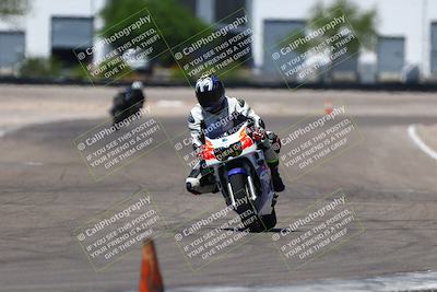 media/Apr-11-2025-Apex Assassins (Fri) [[160f9eab24]]/TD1/130pm (Turn 5)/